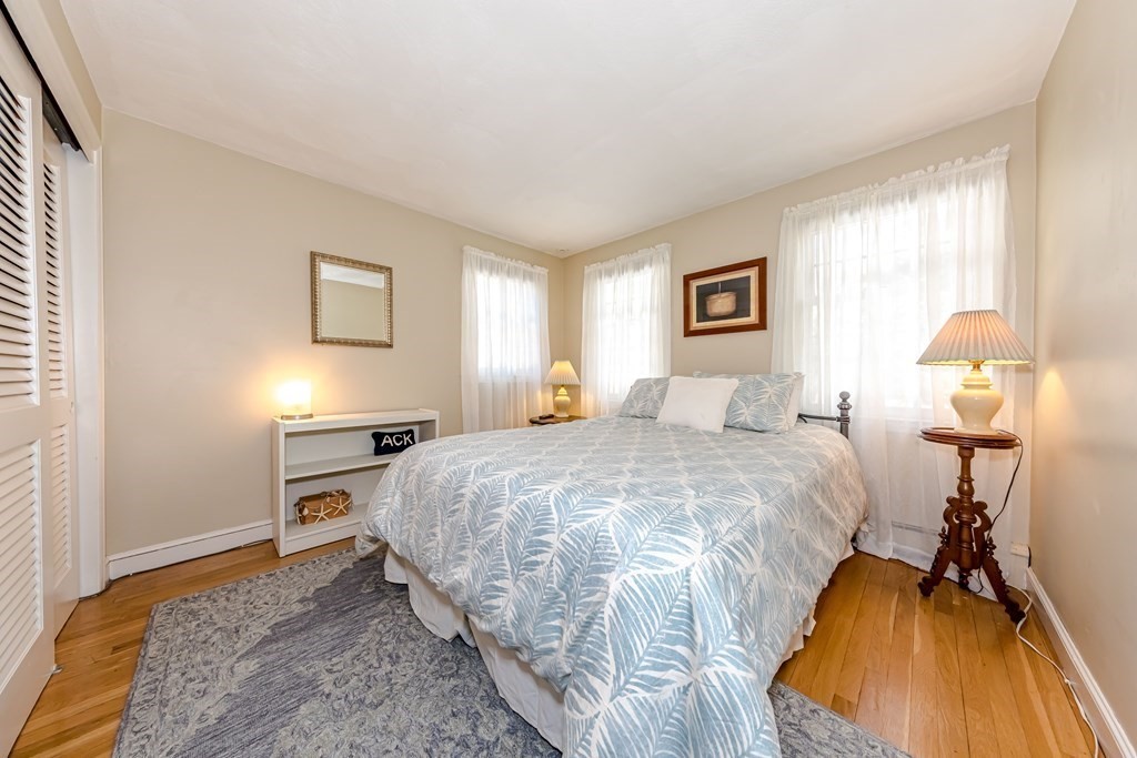 3 Phillips Road Sudbury, MA 01776 - Photo 16 of 26