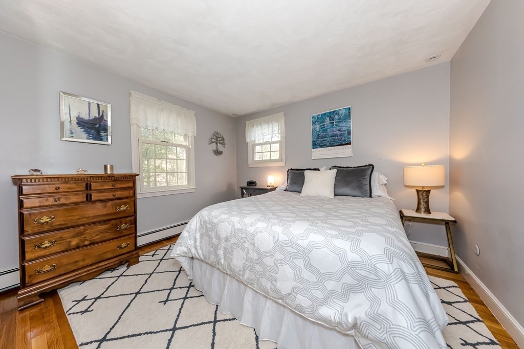 3 Phillips Road Sudbury, MA 01776 - Photo 17 of 26