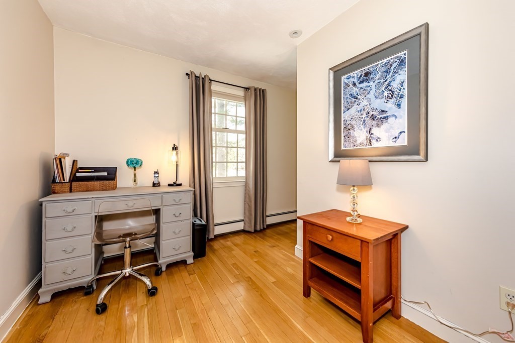 3 Phillips Road Sudbury, MA 01776 - Photo 18 of 26