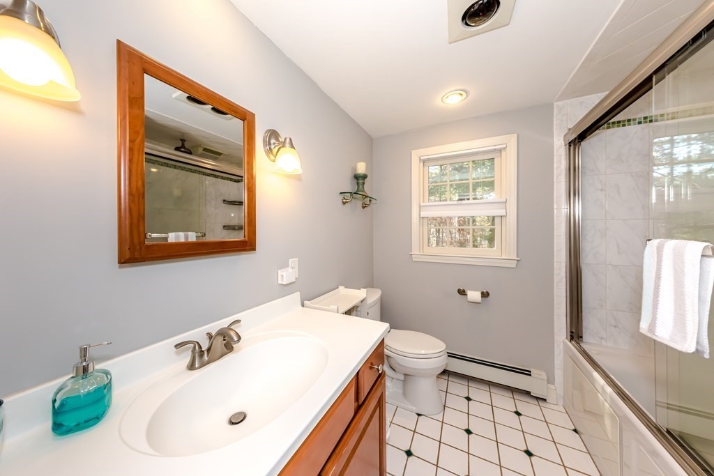 3 Phillips Road Sudbury, MA 01776 - Photo 19 of 26