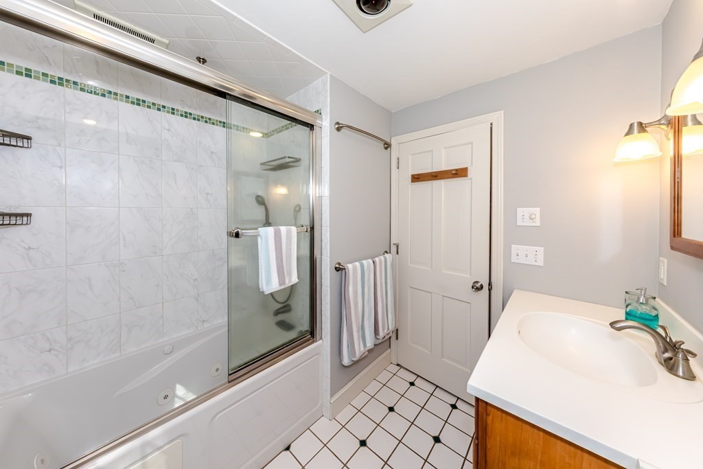3 Phillips Road Sudbury, MA 01776 - Photo 20 of 26