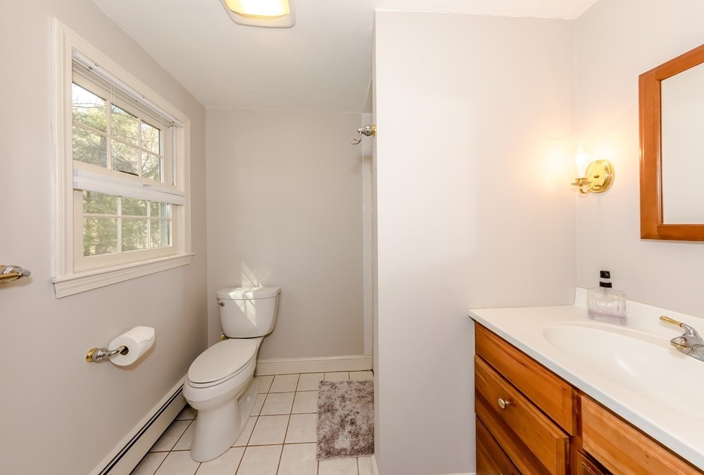 3 Phillips Road Sudbury, MA 01776 - Photo 21 of 26