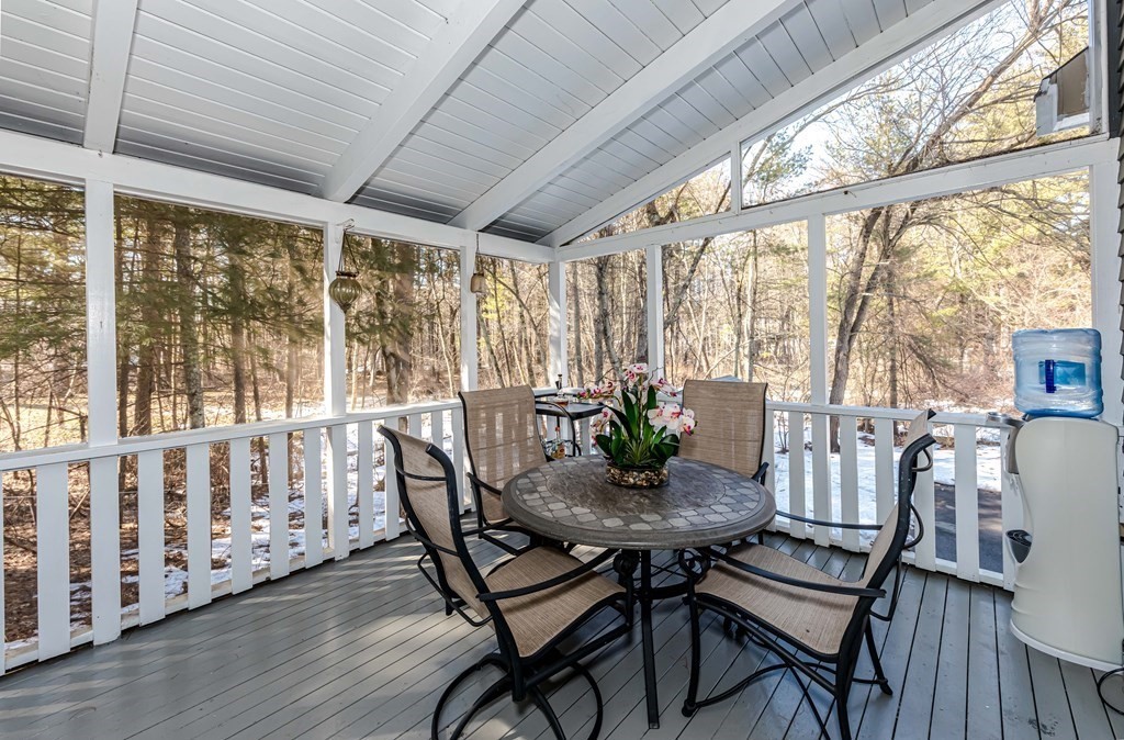 3 Phillips Road Sudbury, MA 01776 - Photo 23 of 26