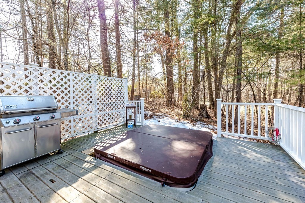3 Phillips Road Sudbury, MA 01776 - Photo 24 of 26
