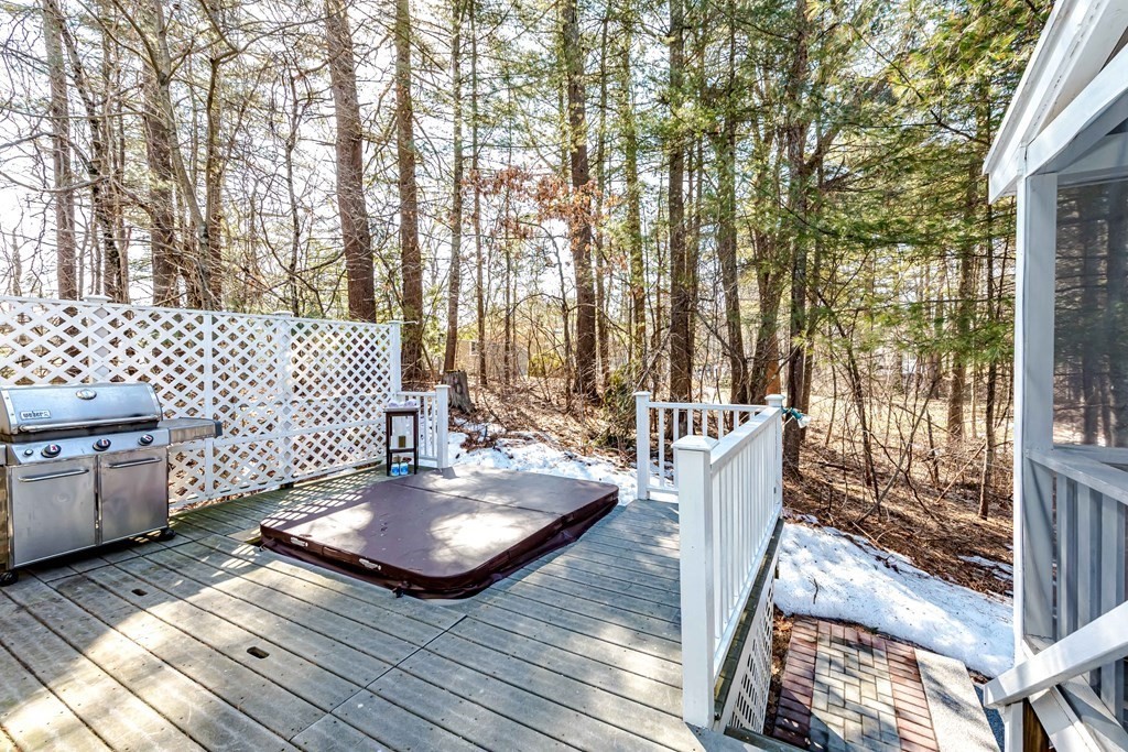 3 Phillips Road Sudbury, MA 01776 - Photo 25 of 26
