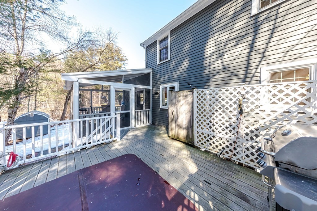 3 Phillips Road Sudbury, MA 01776 - Photo 26 of 26
