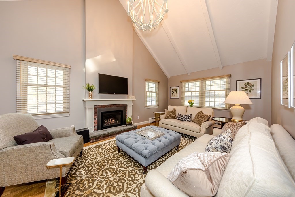 3 Phillips Road Sudbury, MA 01776 - Photo 5 of 26