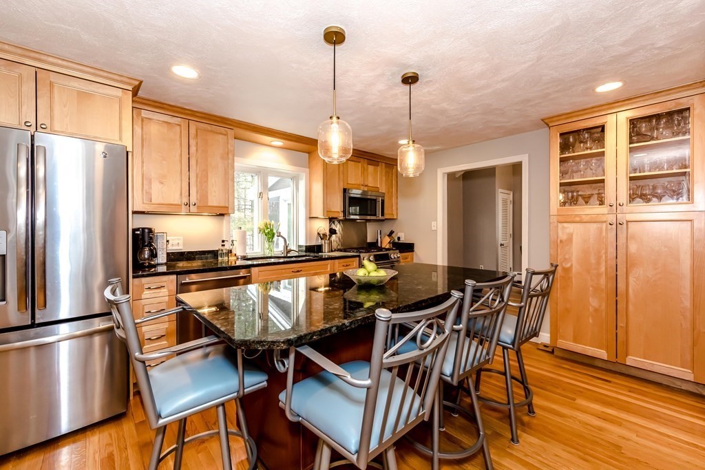 3 Phillips Road Sudbury, MA 01776 - Photo 6 of 26
