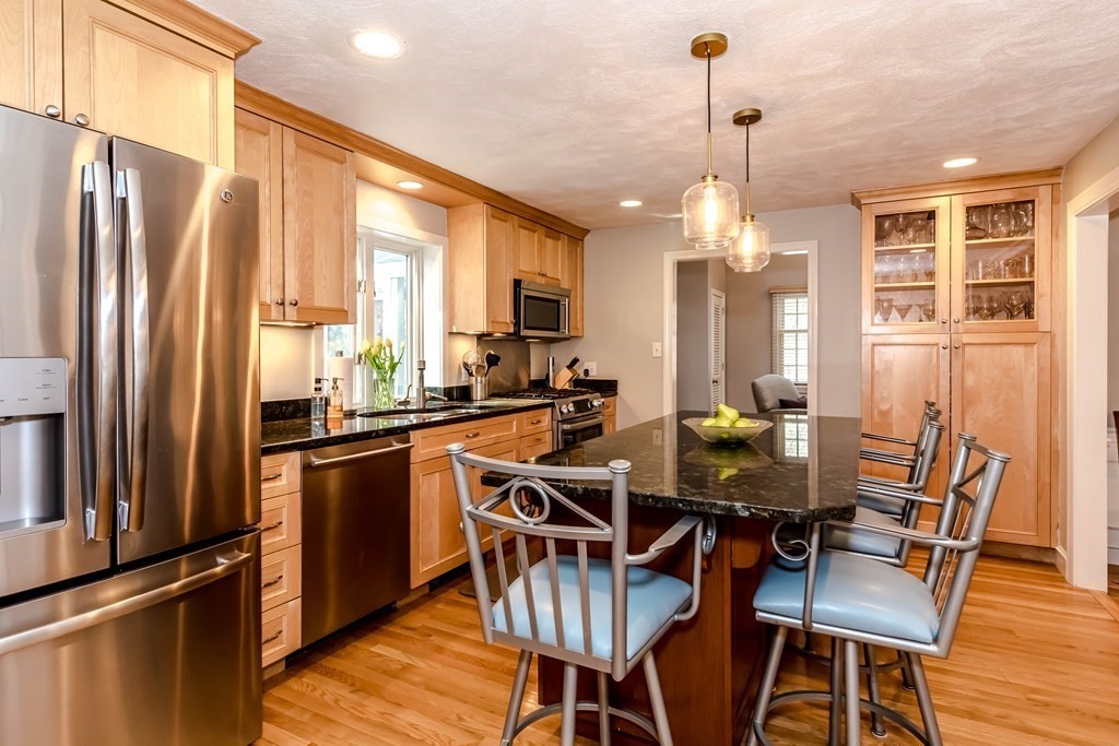 3 Phillips Road Sudbury, MA 01776 - Photo 8 of 26