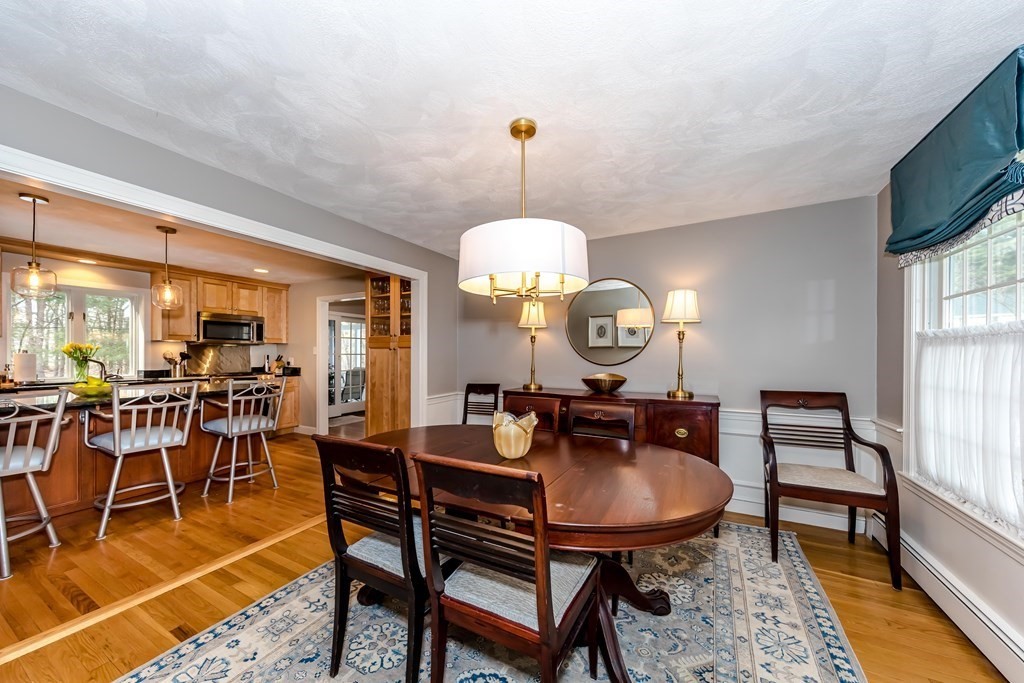 3 Phillips Road Sudbury, MA 01776 - Photo 9 of 26