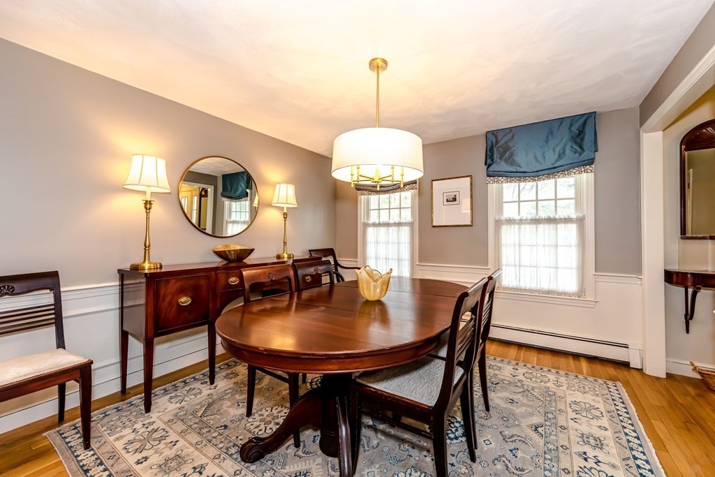 3 Phillips Road Sudbury, MA 01776 - Photo 10 of 26