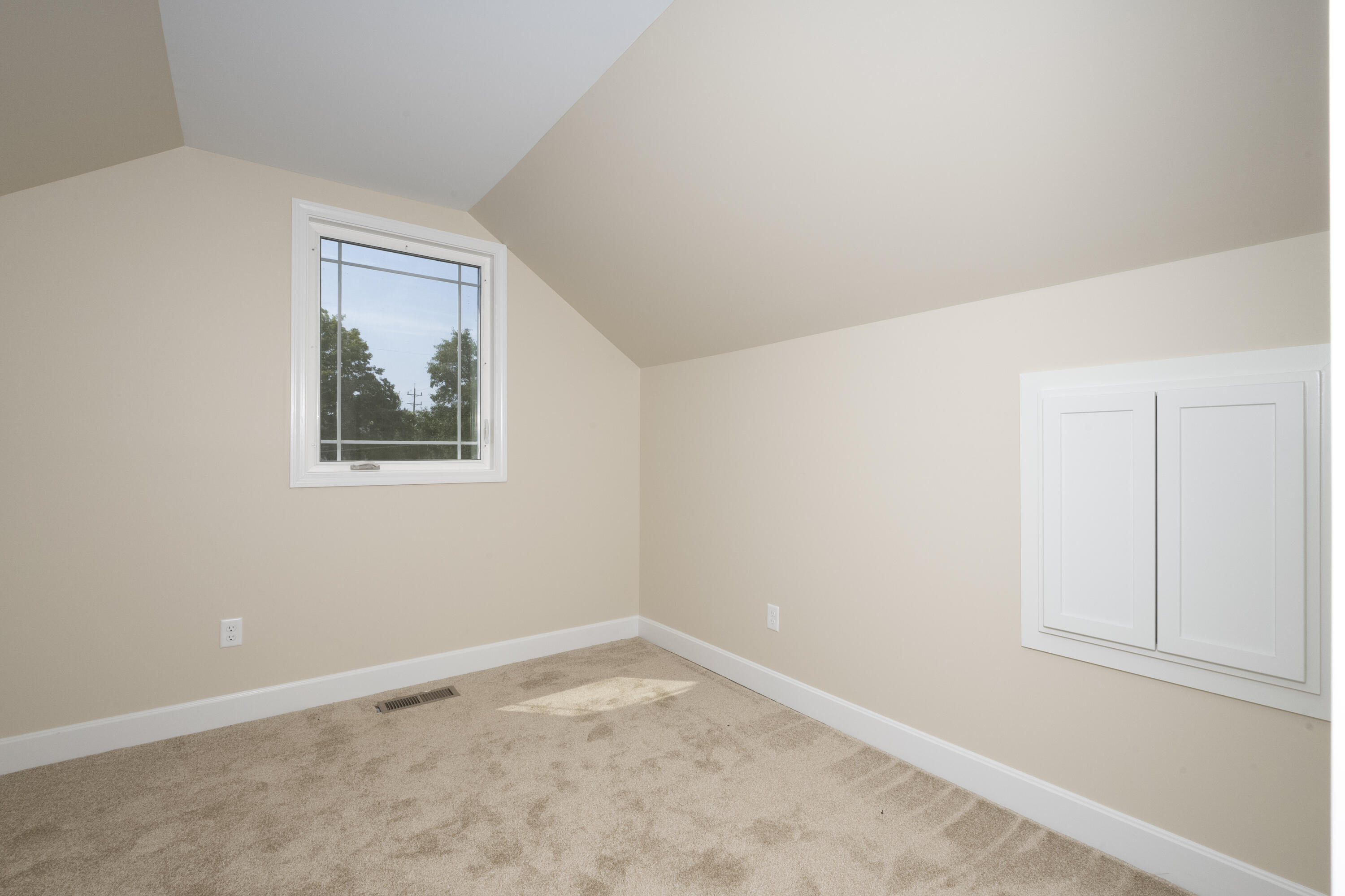 12005 Taylor Mill Road Independence, KY 41051 - Photo 14 of 21