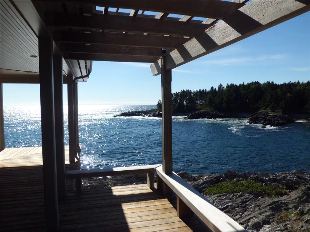 69 Pasture Road Harpswell, ME 04003 - Photo 35 of 35 Photo