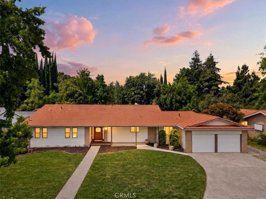 1373 Richland Road Yuba City, CA 95993 - Photo 46 of 47