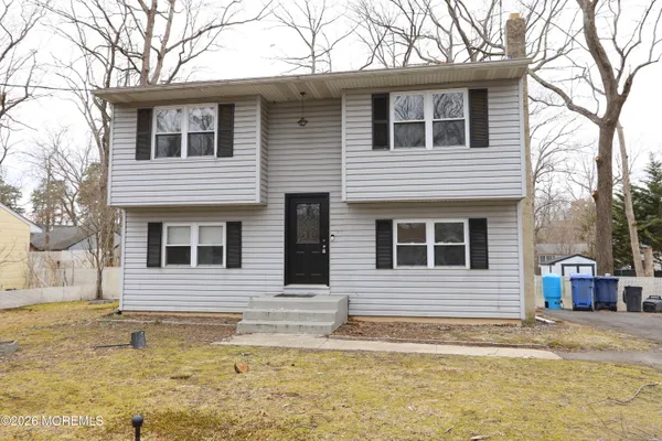 $2,800 | 21 Aster Street, Browns Mills, NJ 08015