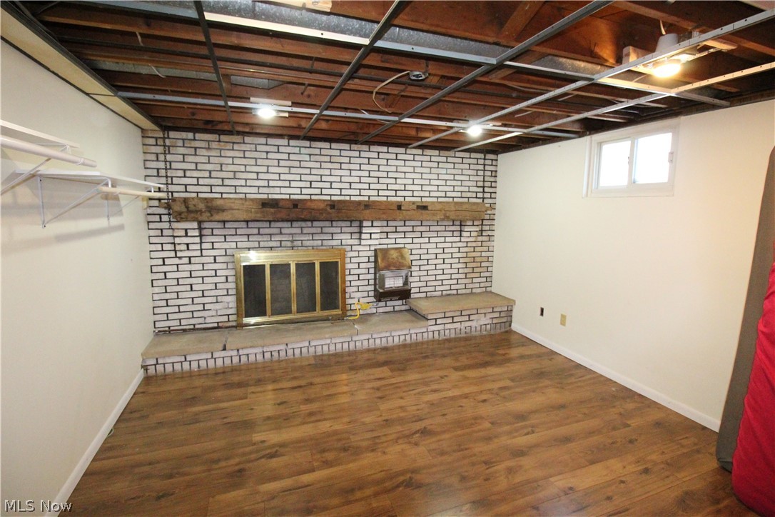 88 North 4th Street Rittman, OH 44270 - Photo 15 of 15