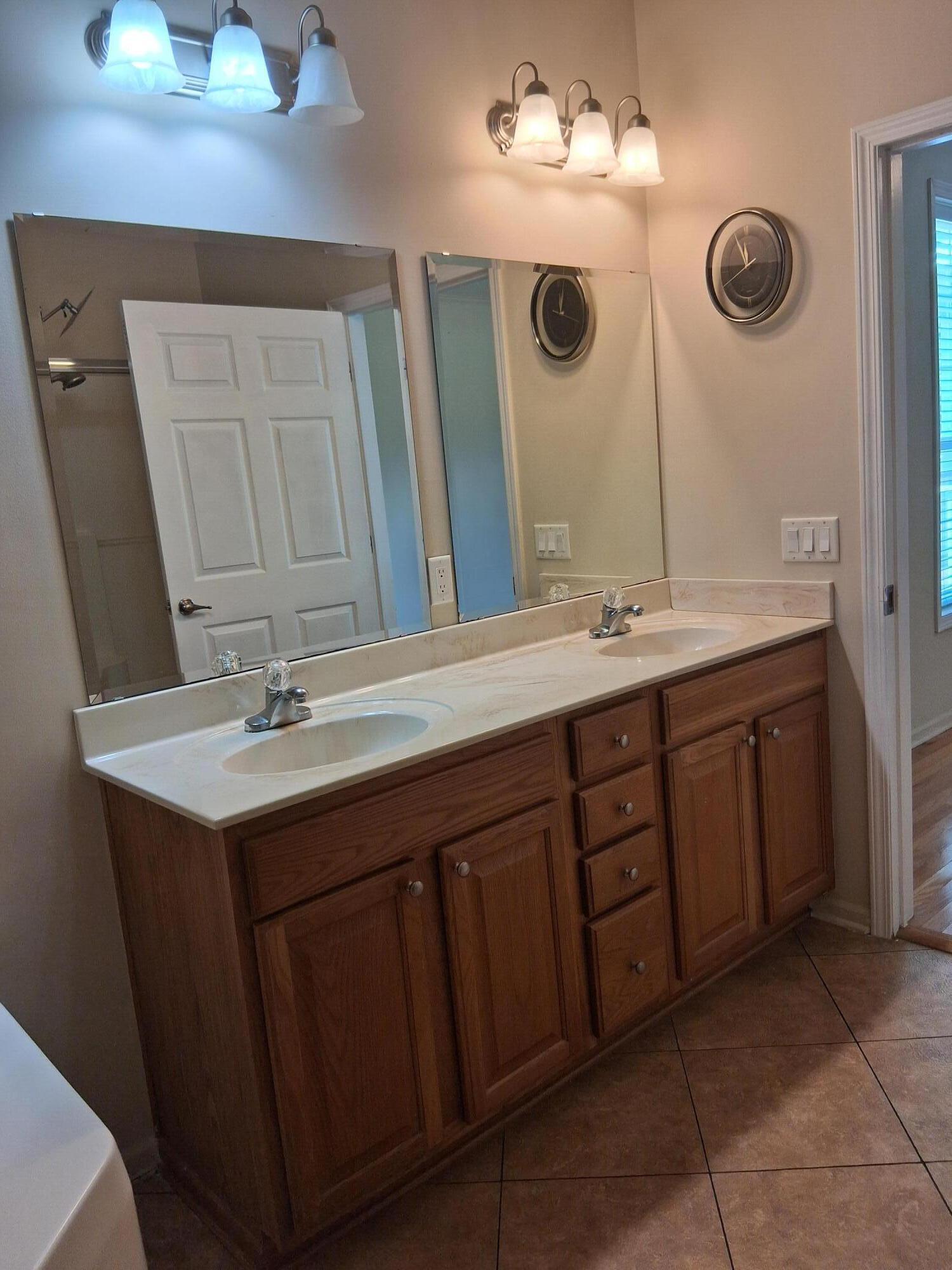 862 Bethel Road Ruffin, SC 29475 - Photo 22 of 34 20260522_101538