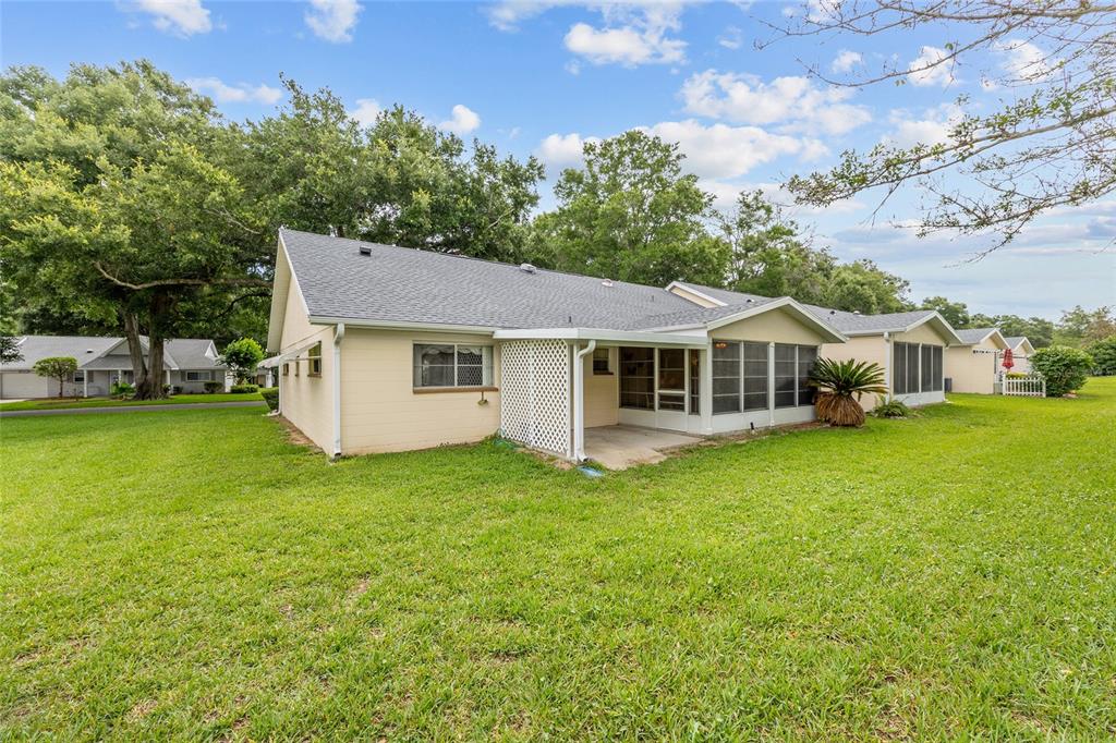 8796 Southwest 91 Street, Unit D Ocala, FL 34481 - Photo 7 of 41