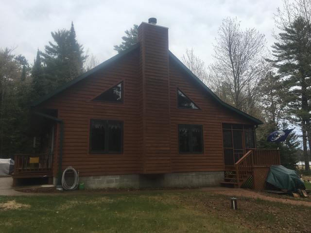 7600 Prairie Trail Eagle River, WI 54521 - Photo 8 of 11 Gallery Image 8