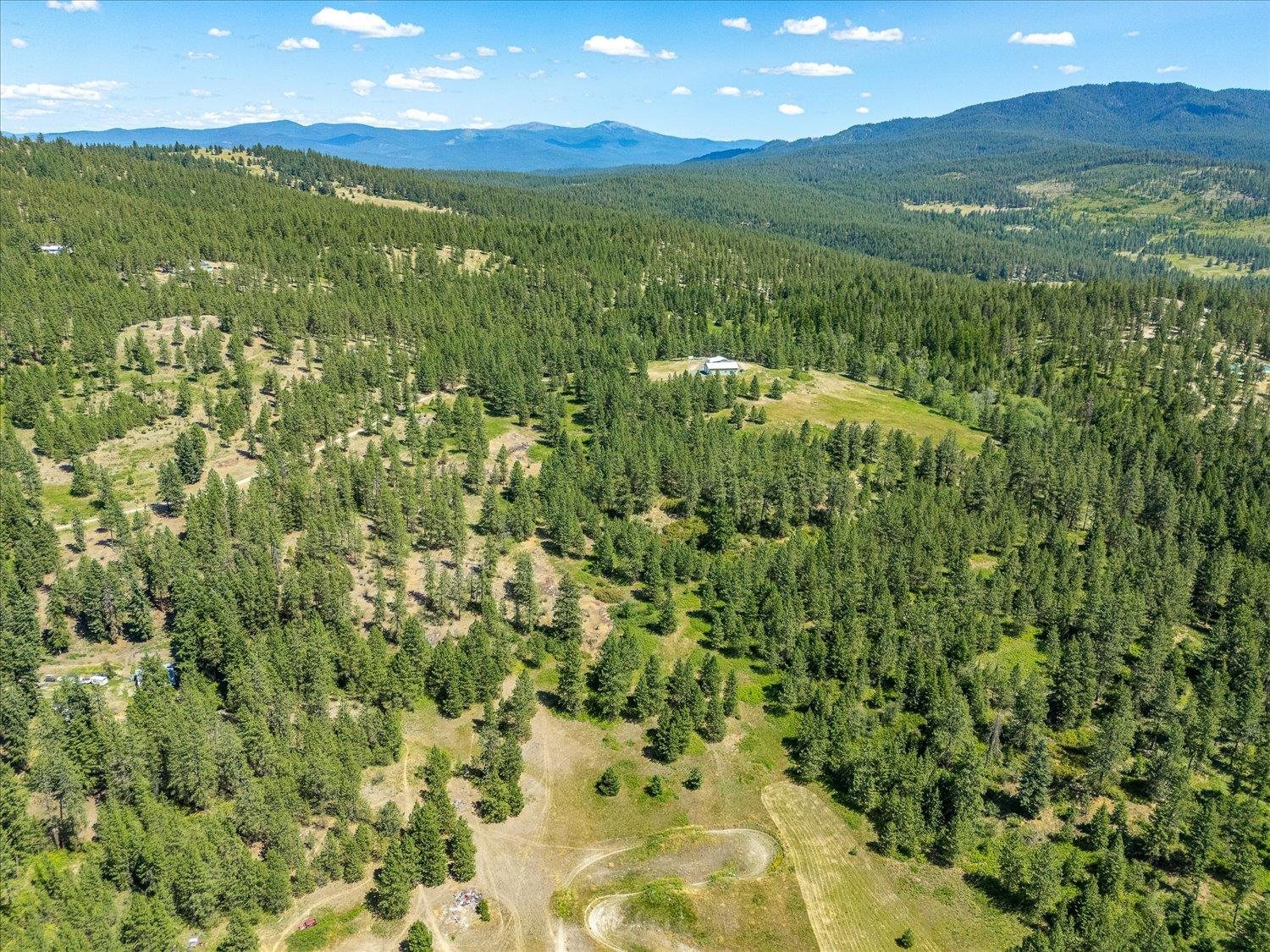 786 X Arden Butte Road Colville, WA 99114 - Photo 27 of 35