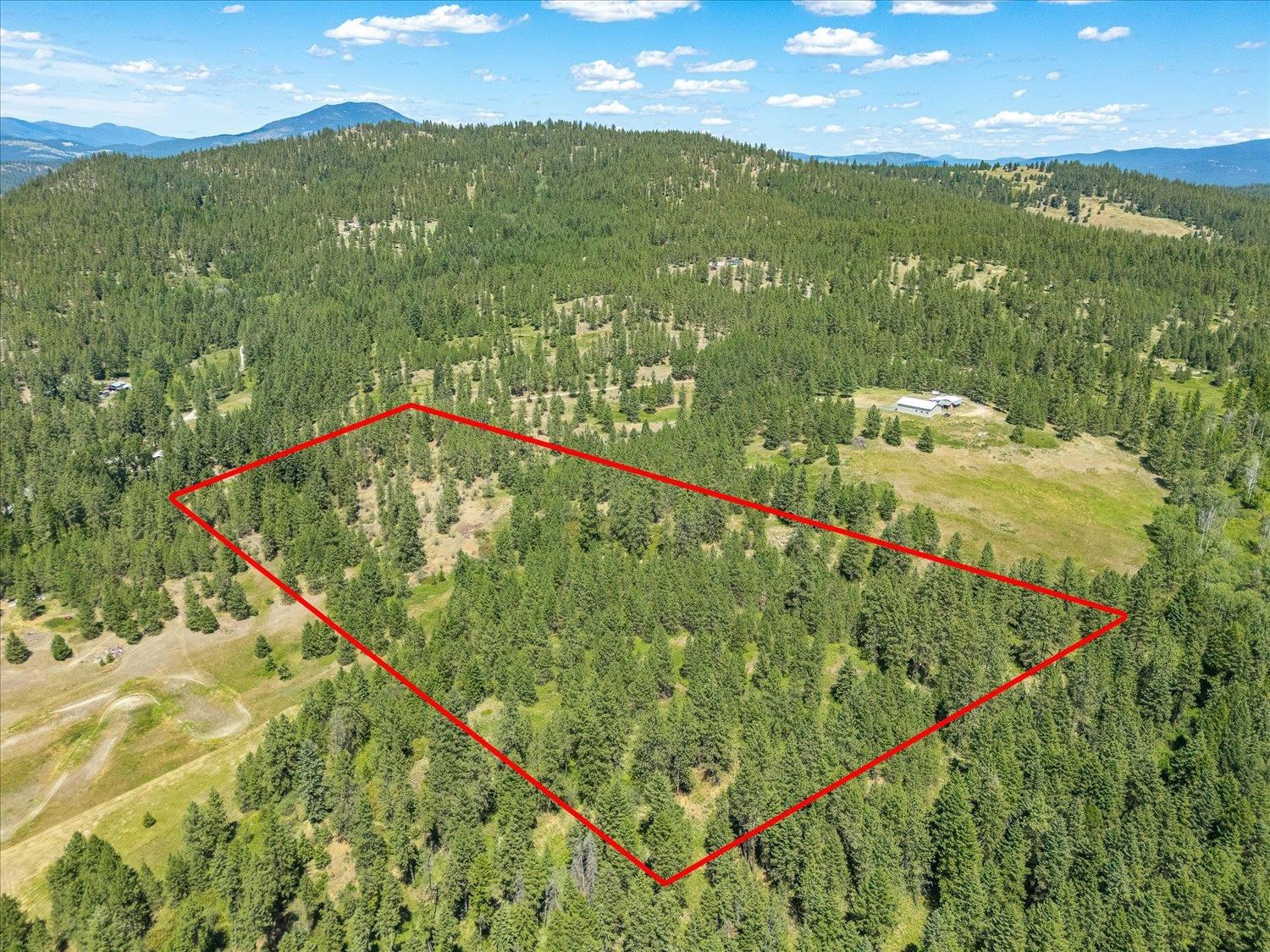 786 X Arden Butte Road Colville, WA 99114 - Photo 29 of 35