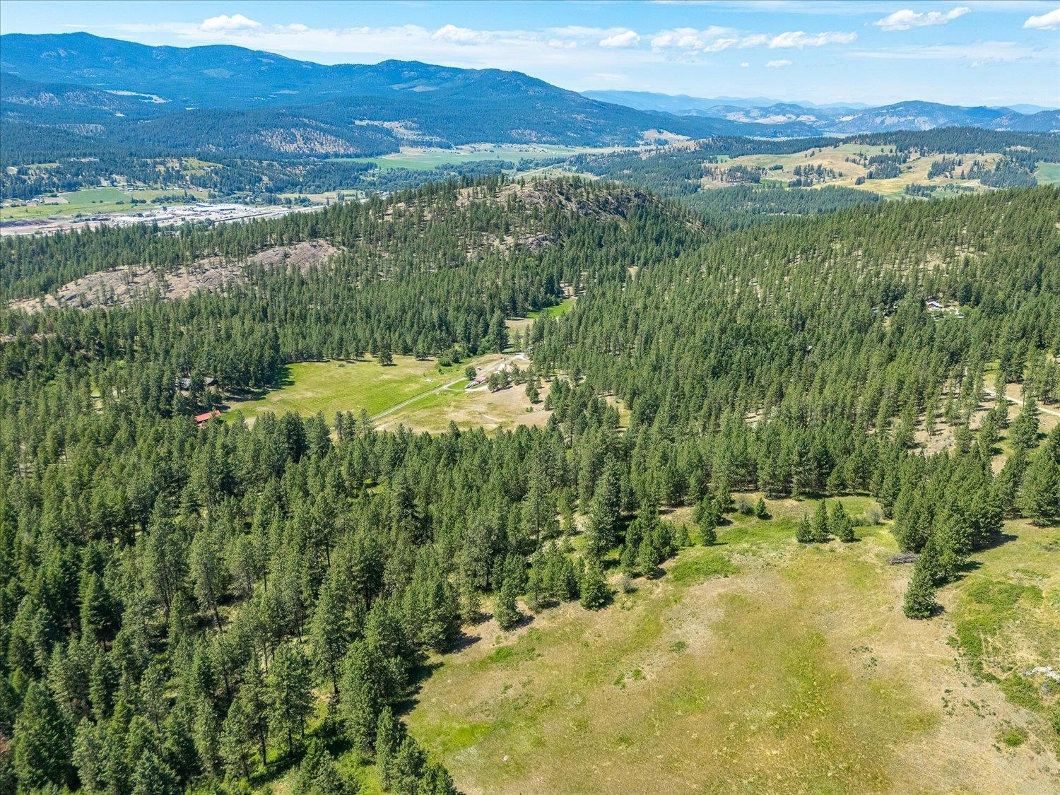 786 X Arden Butte Road Colville, WA 99114 - Photo 30 of 35