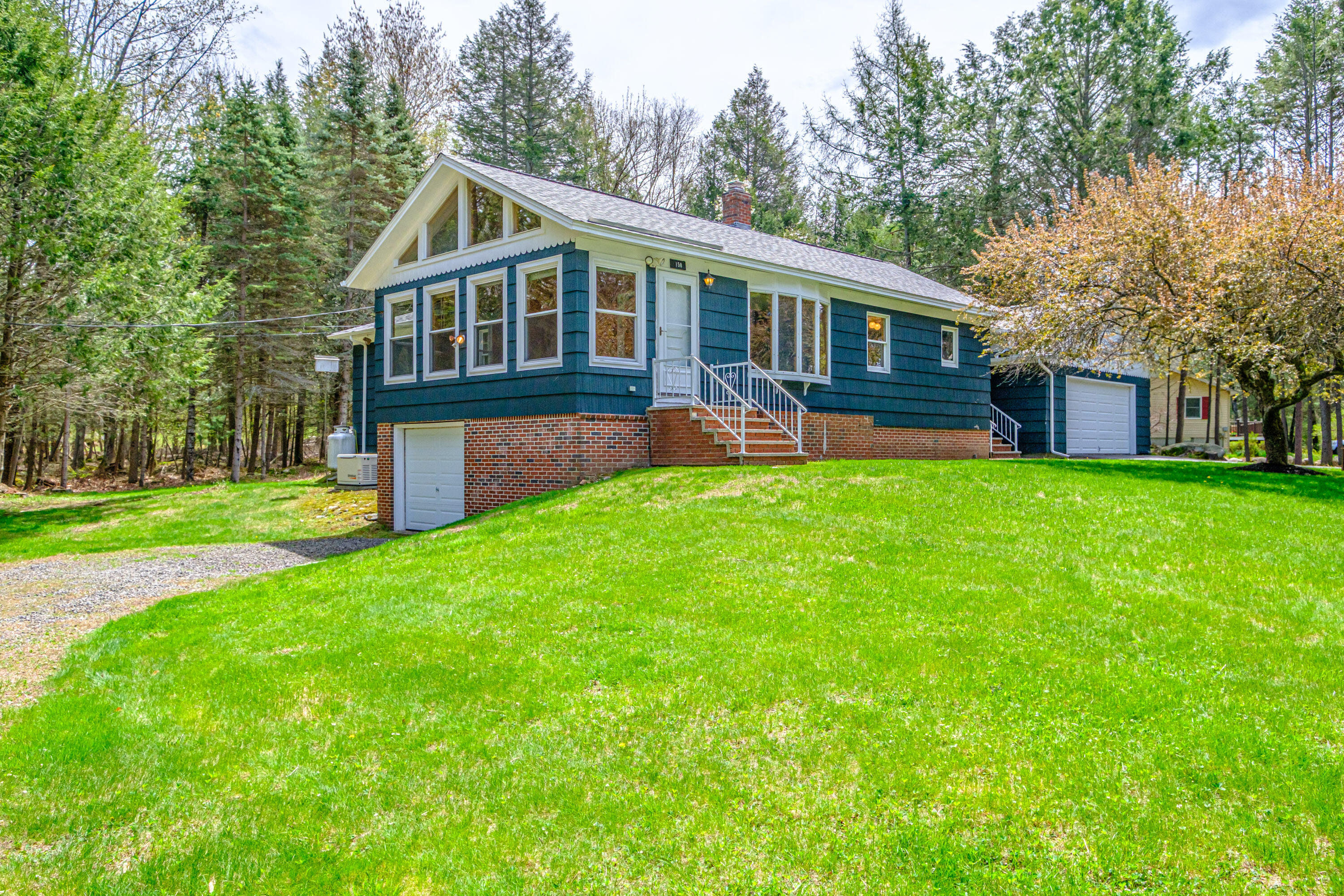 158 Hearthside Road Standish, ME 04084 - Photo 1 of 100 20260511gp-60003