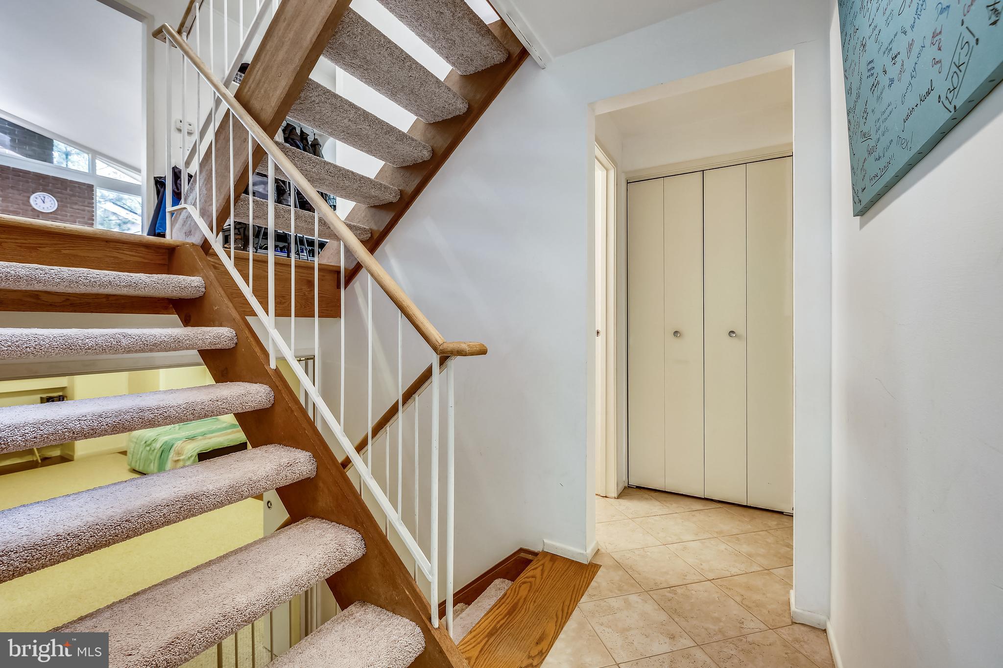 8008 Hamilton Spring Road Bethesda, MD 20817 - Photo 22 of 38