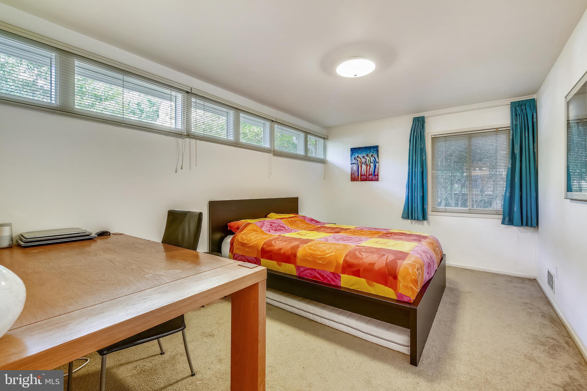 8008 Hamilton Spring Road Bethesda, MD 20817 - Photo 26 of 38