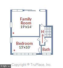 8008 Hamilton Spring Road Bethesda, MD 20817 - Photo 34 of 38