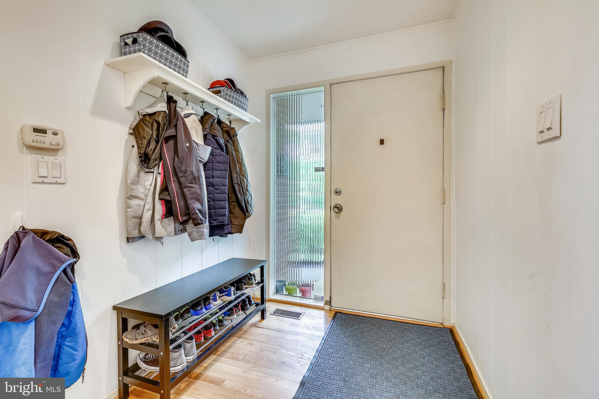8008 Hamilton Spring Road Bethesda, MD 20817 - Photo 6 of 38