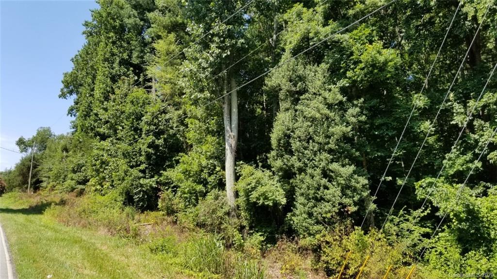 1.9 Lithia Inn Road Lincolnton, NC 28092 - Photo 5 of 10 Gallery Image 5