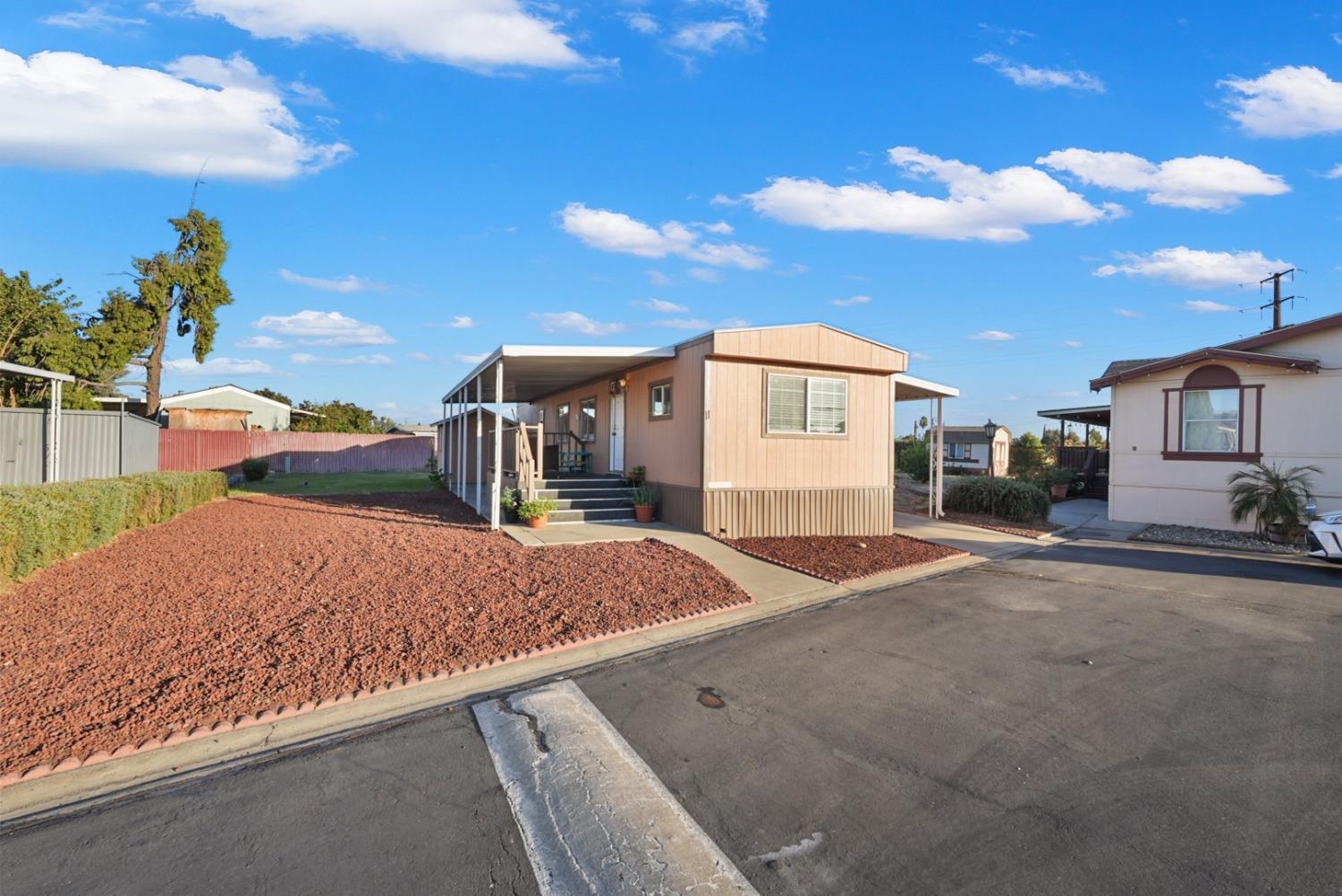 4812 Esmar Road, Unit 11 Ceres, CA 95307 - Photo 1 of 1 Gallery Image 1
