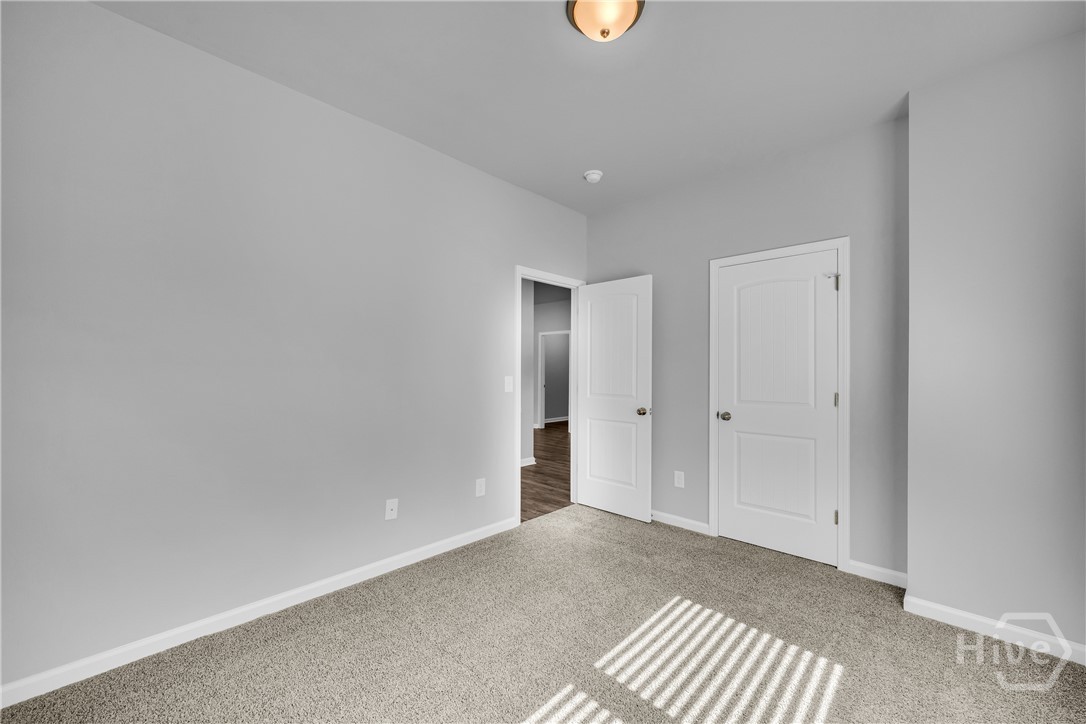 1177 Dortch Road Eastanollee, GA 30538 - Photo 25 of 35 Gallery Image 25