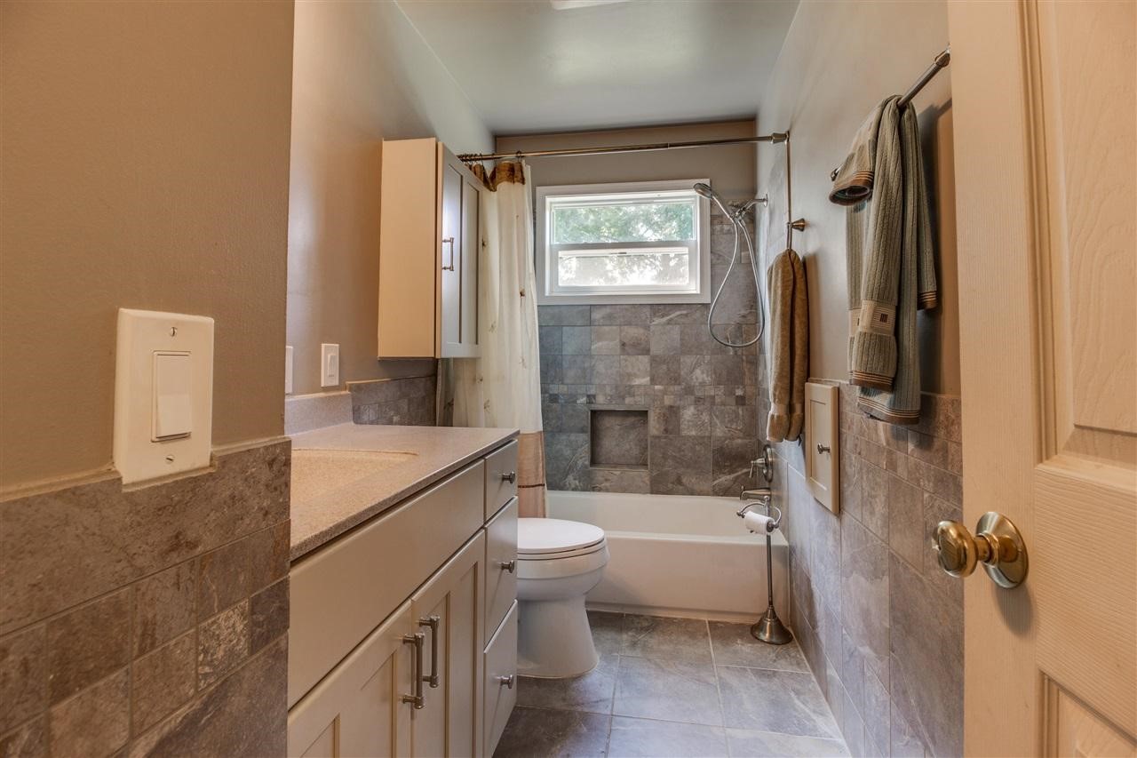 11133 Ray Road Gaines, MI 48436 - Photo 13 of 23 21496070-12.JPG