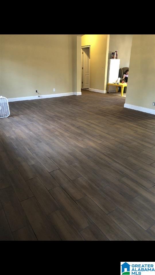 548 Pike Road Woodstock, AL 35188 - Photo 11 of 22