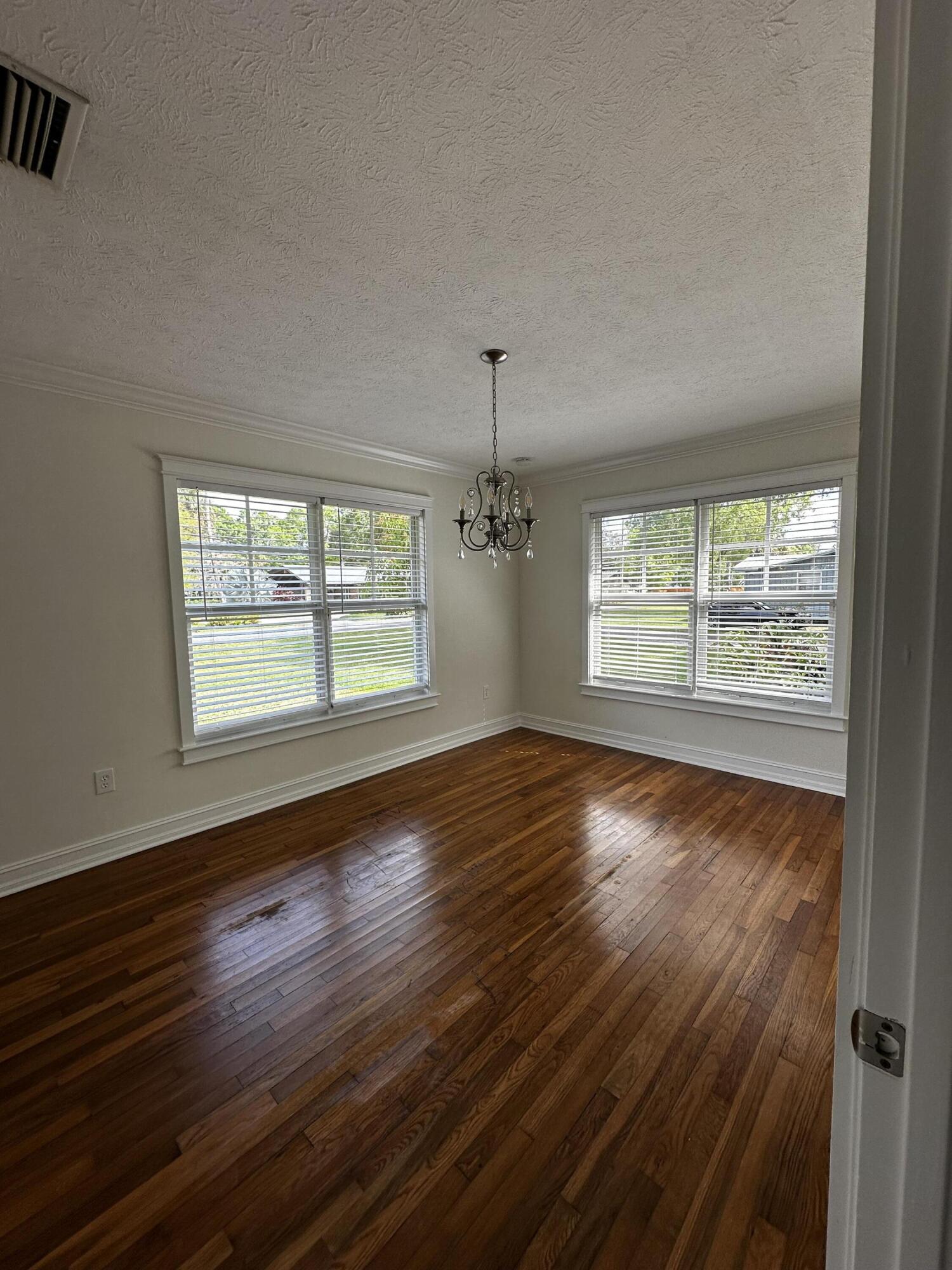 805 Ulrich Road Fort Pierce, FL 34982 - Photo 11 of 32 IMG_3725