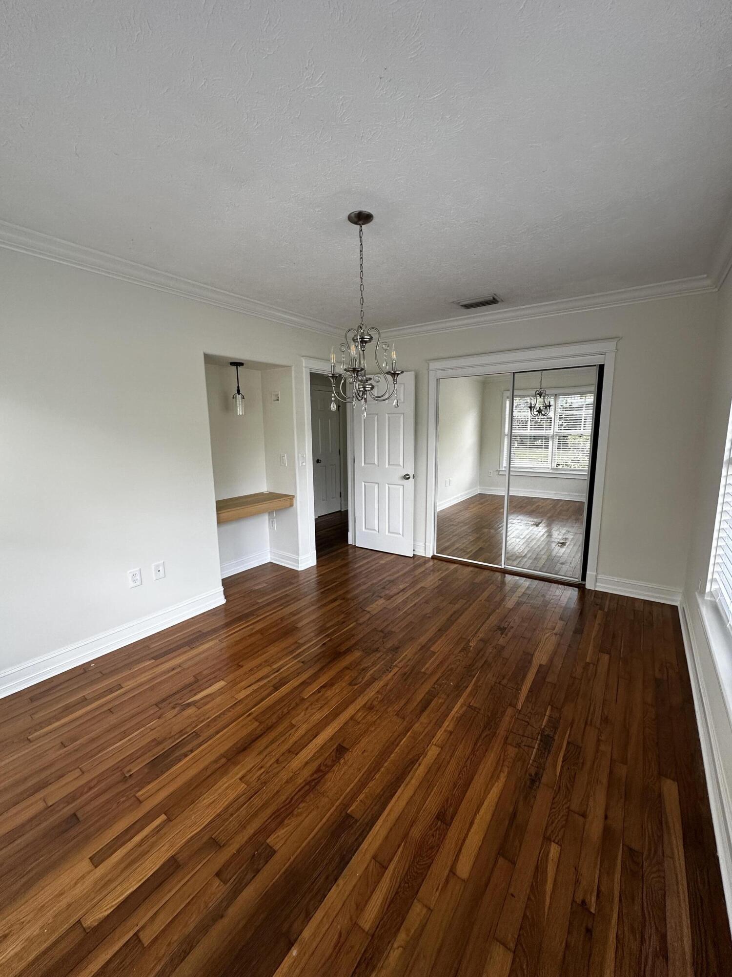 805 Ulrich Road Fort Pierce, FL 34982 - Photo 12 of 32 IMG_3726