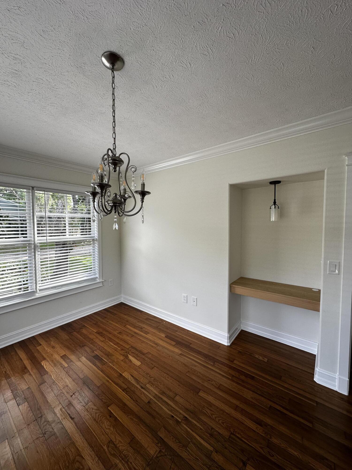 805 Ulrich Road Fort Pierce, FL 34982 - Photo 13 of 32 IMG_3727