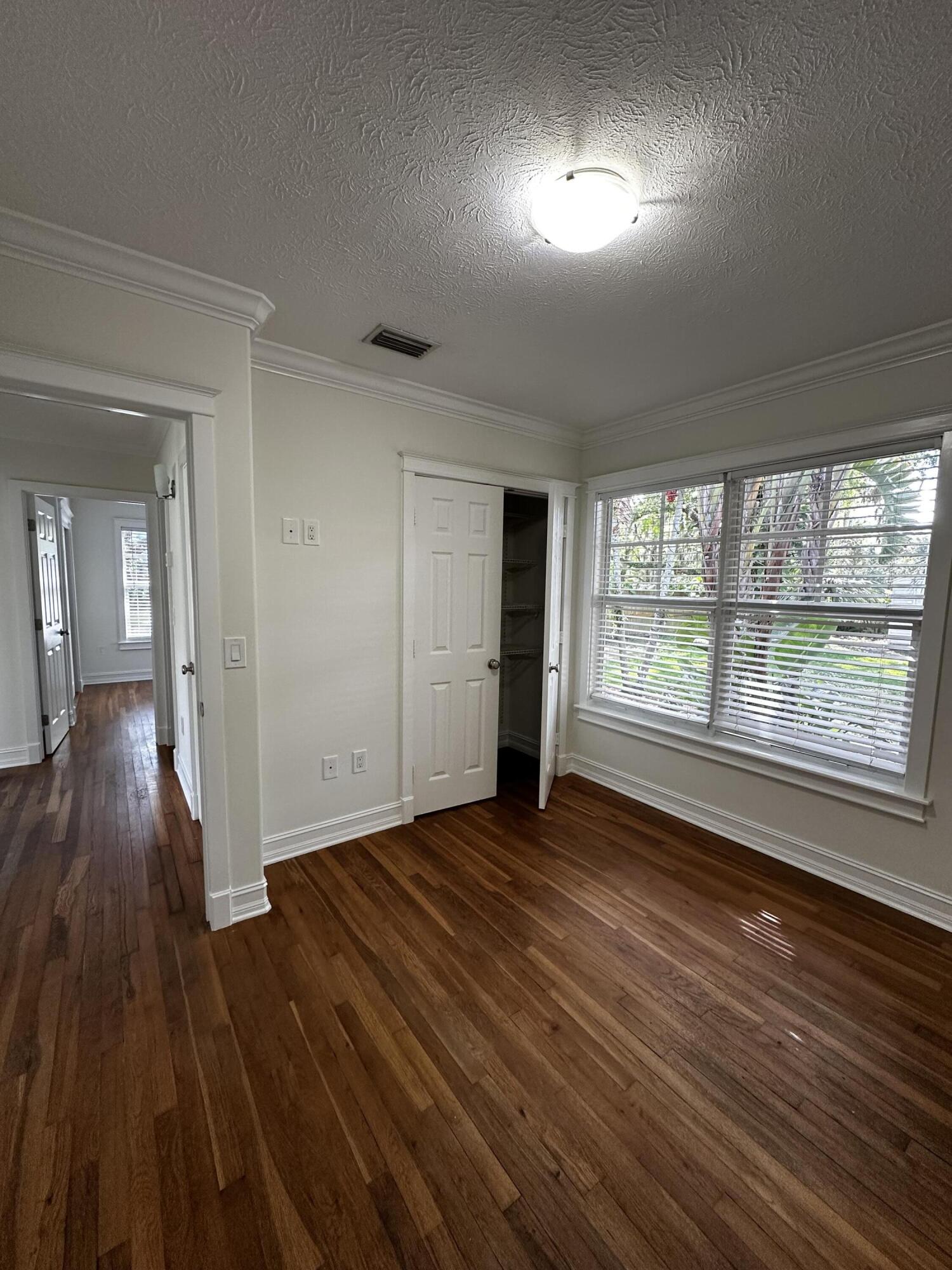 805 Ulrich Road Fort Pierce, FL 34982 - Photo 15 of 32 IMG_3720