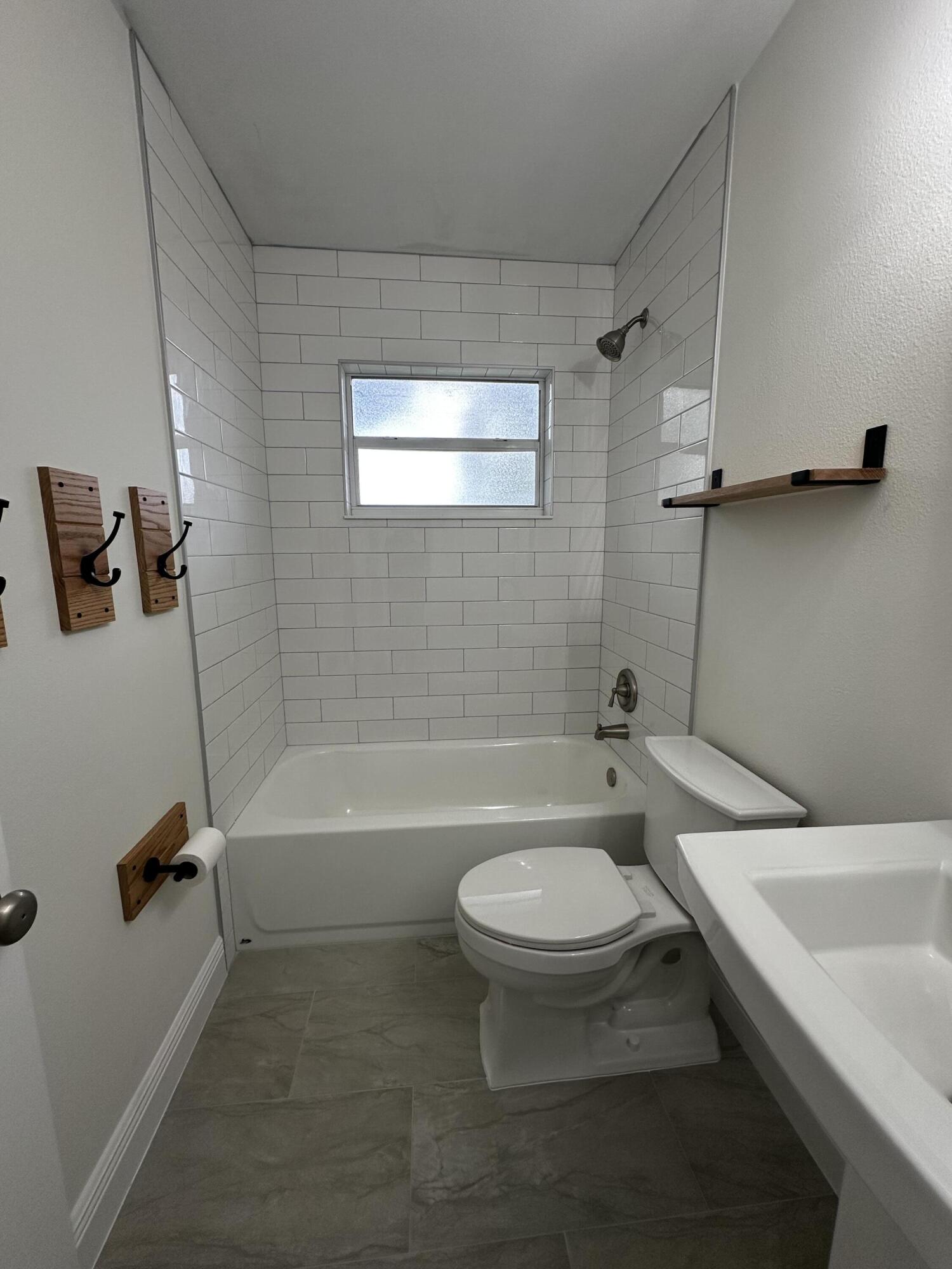 805 Ulrich Road Fort Pierce, FL 34982 - Photo 16 of 32 IMG_3721