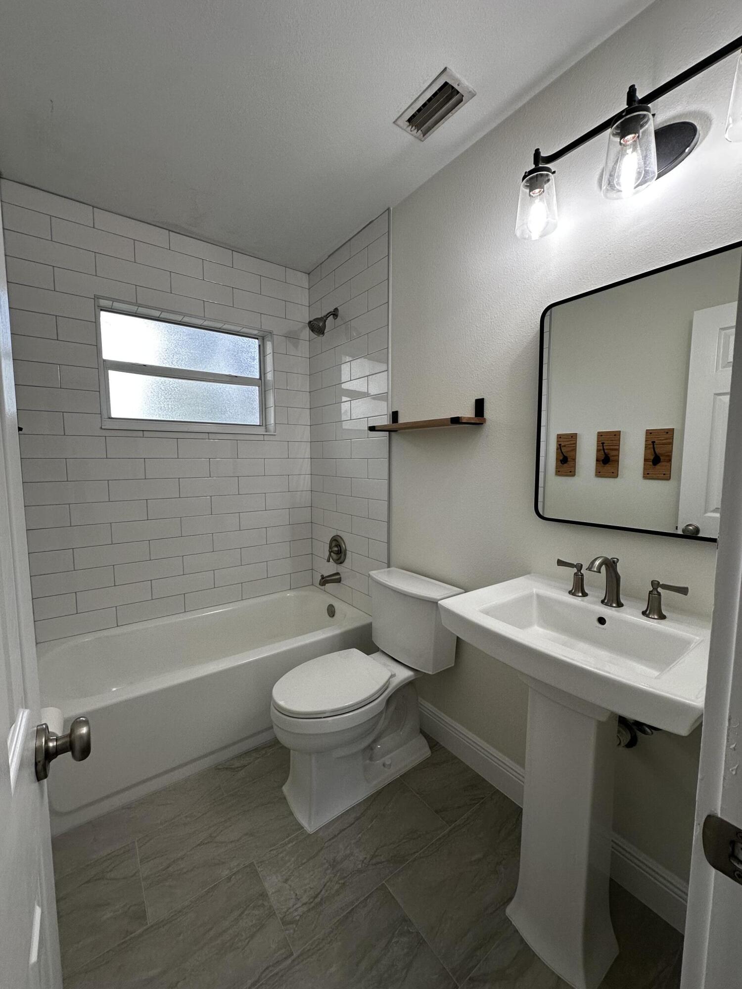 805 Ulrich Road Fort Pierce, FL 34982 - Photo 17 of 32 IMG_3722