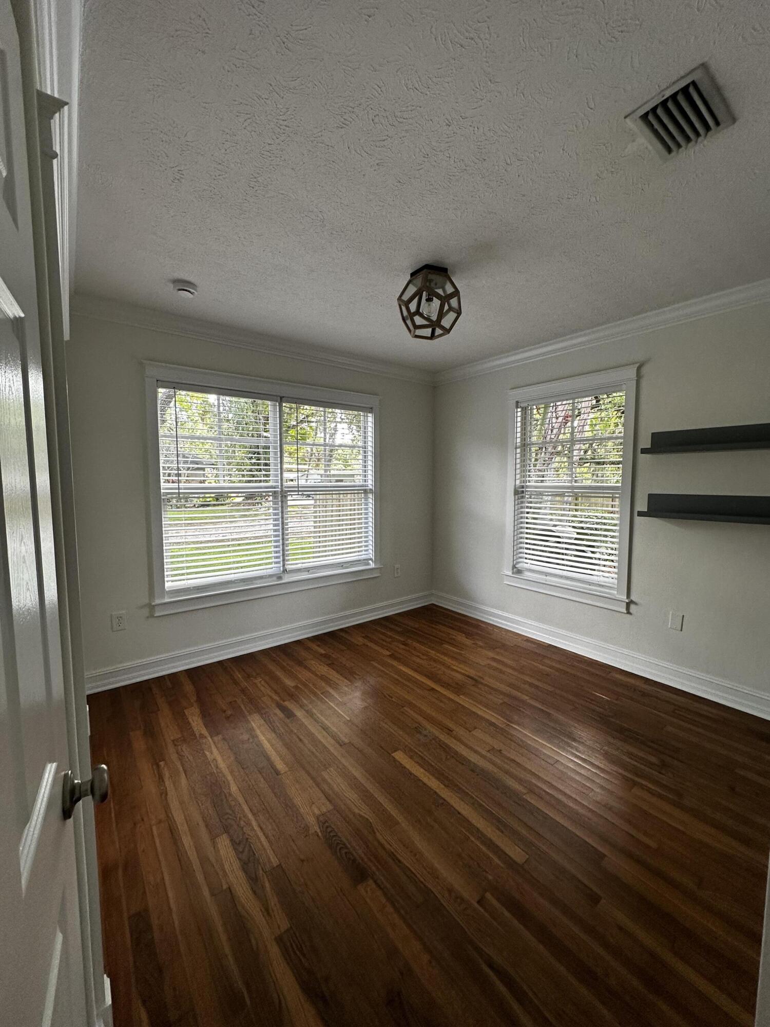 805 Ulrich Road Fort Pierce, FL 34982 - Photo 18 of 32 IMG_3723