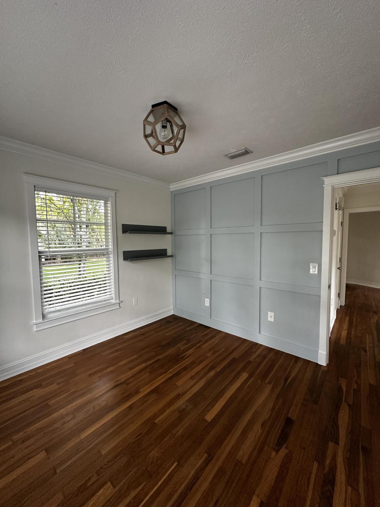 805 Ulrich Road Fort Pierce, FL 34982 - Photo 19 of 32 IMG_3724