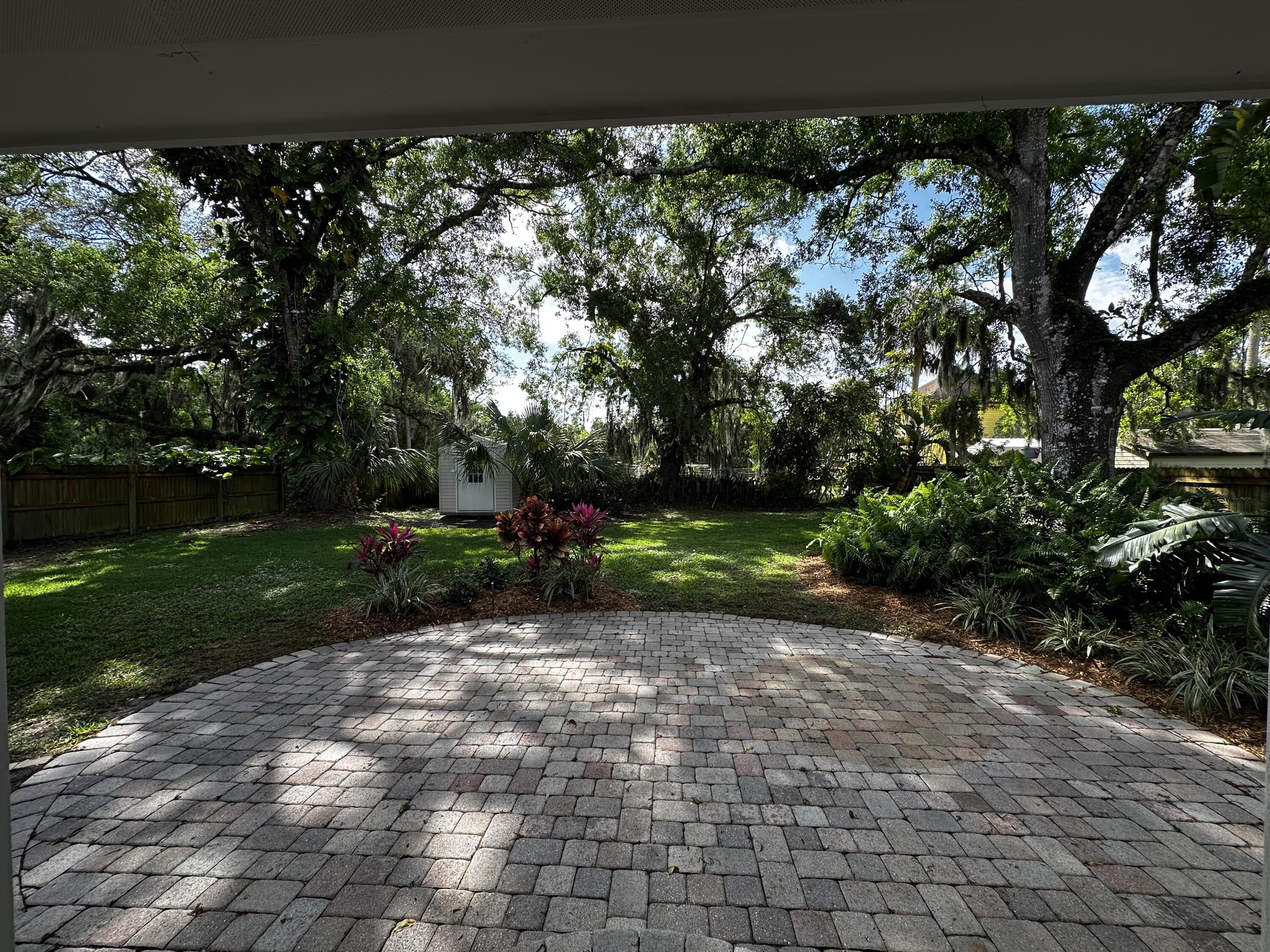 805 Ulrich Road Fort Pierce, FL 34982 - Photo 20 of 32 IMG_3730