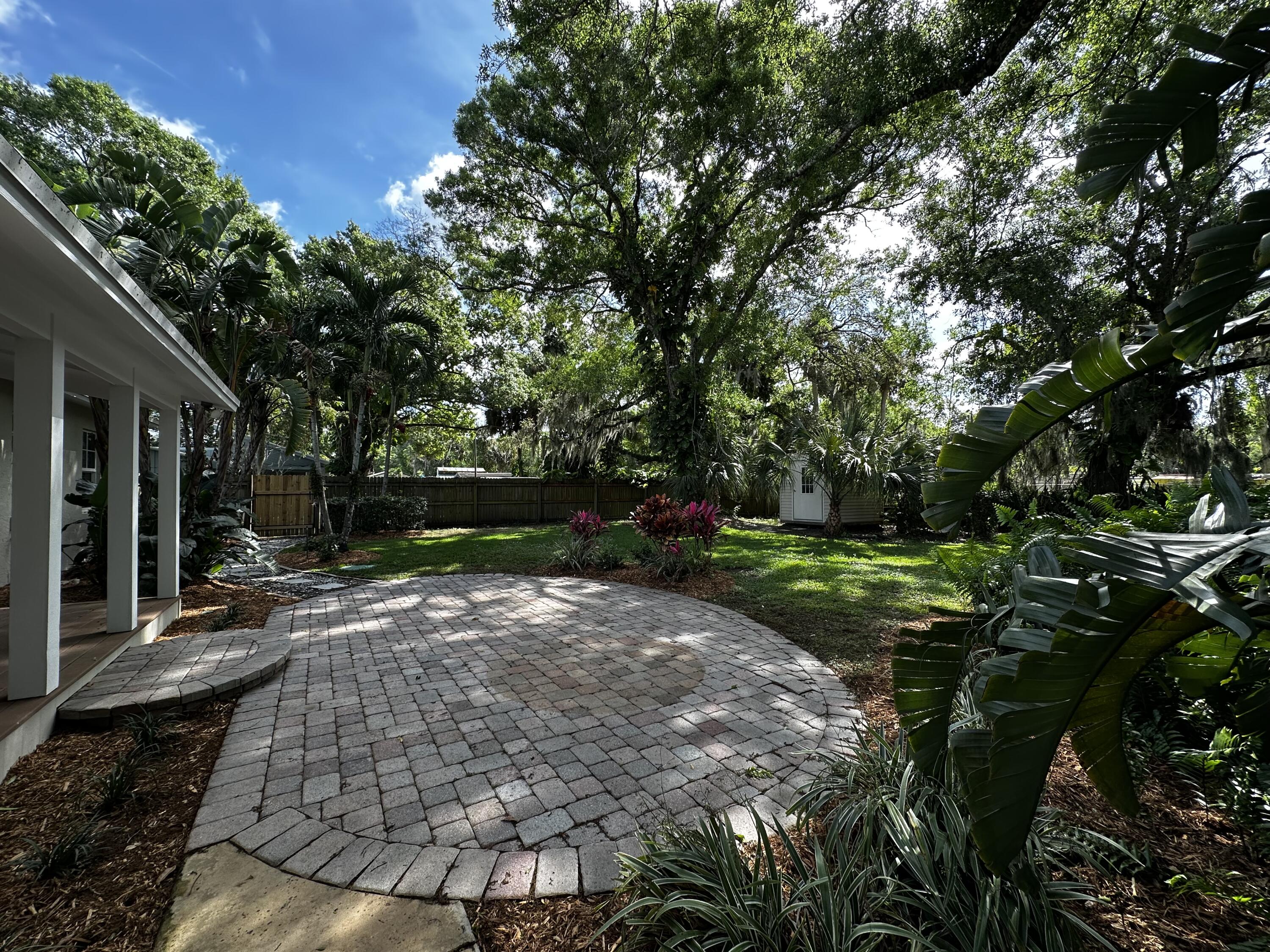 805 Ulrich Road Fort Pierce, FL 34982 - Photo 21 of 32 IMG_3732