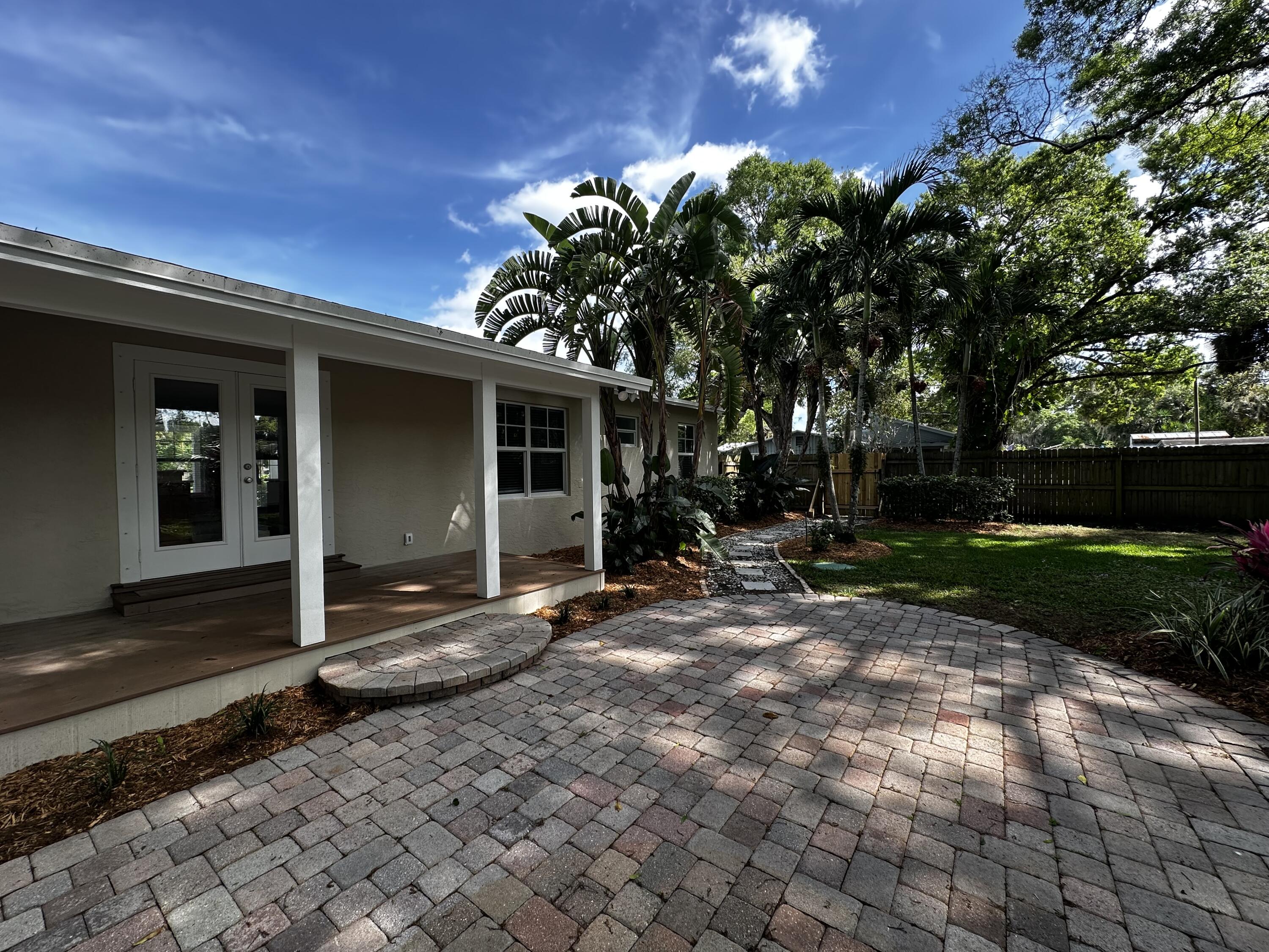 805 Ulrich Road Fort Pierce, FL 34982 - Photo 22 of 32 IMG_3733