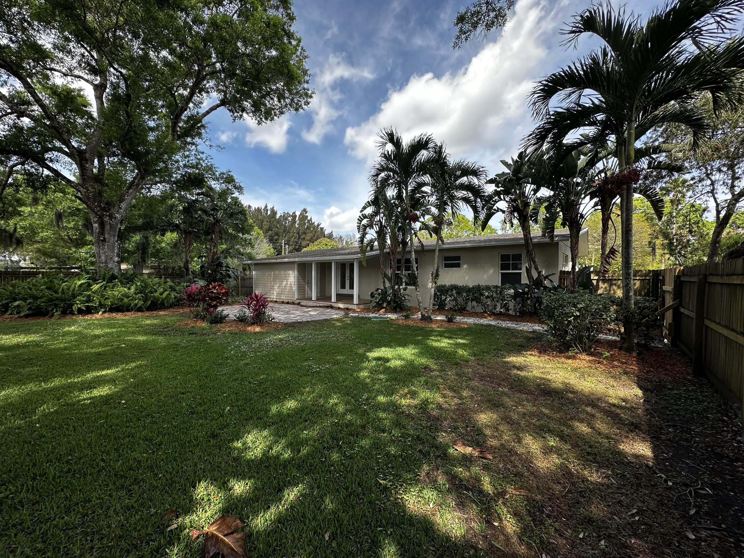 805 Ulrich Road Fort Pierce, FL 34982 - Photo 25 of 32 IMG_3735