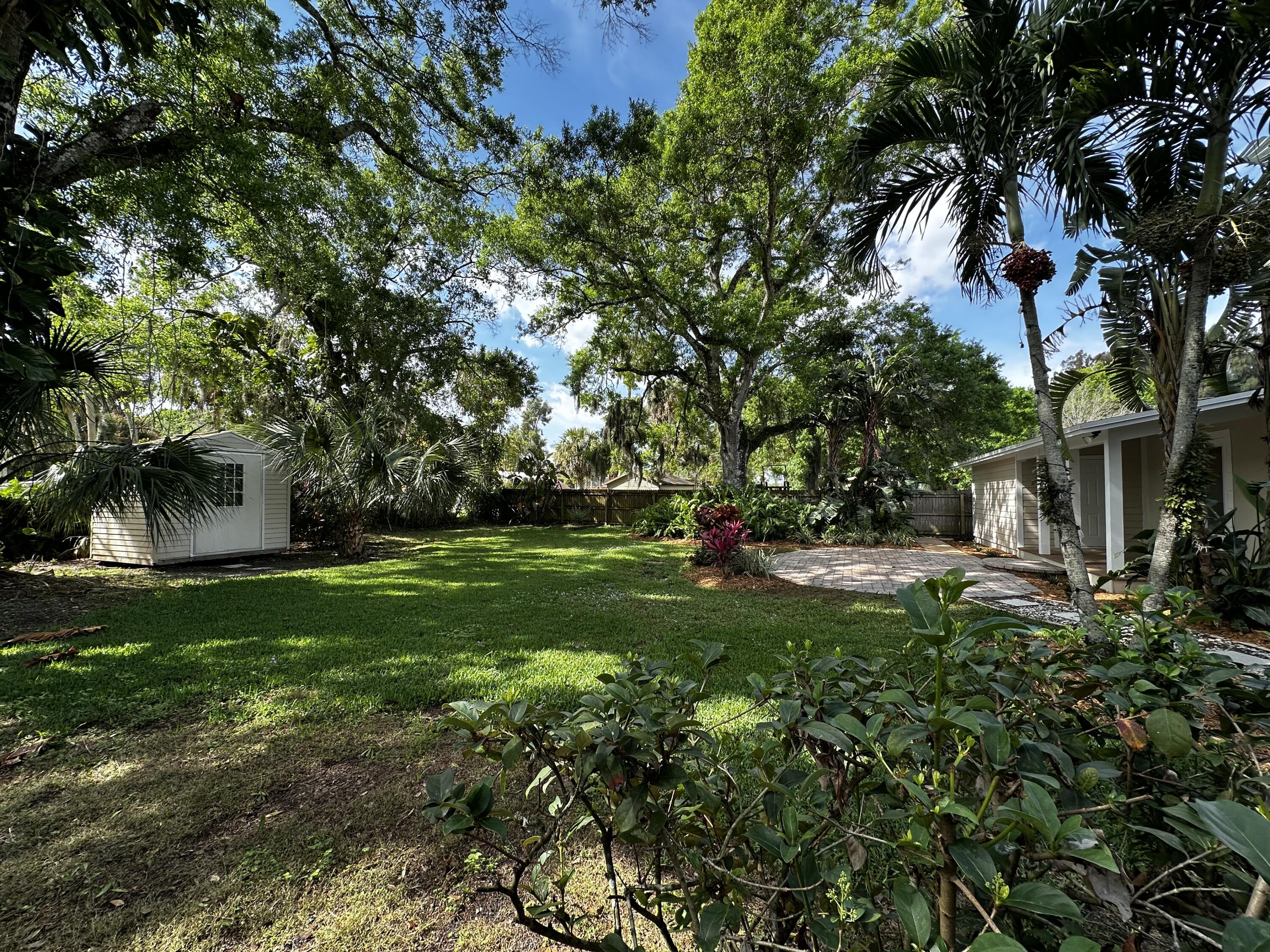 805 Ulrich Road Fort Pierce, FL 34982 - Photo 26 of 32 IMG_3736