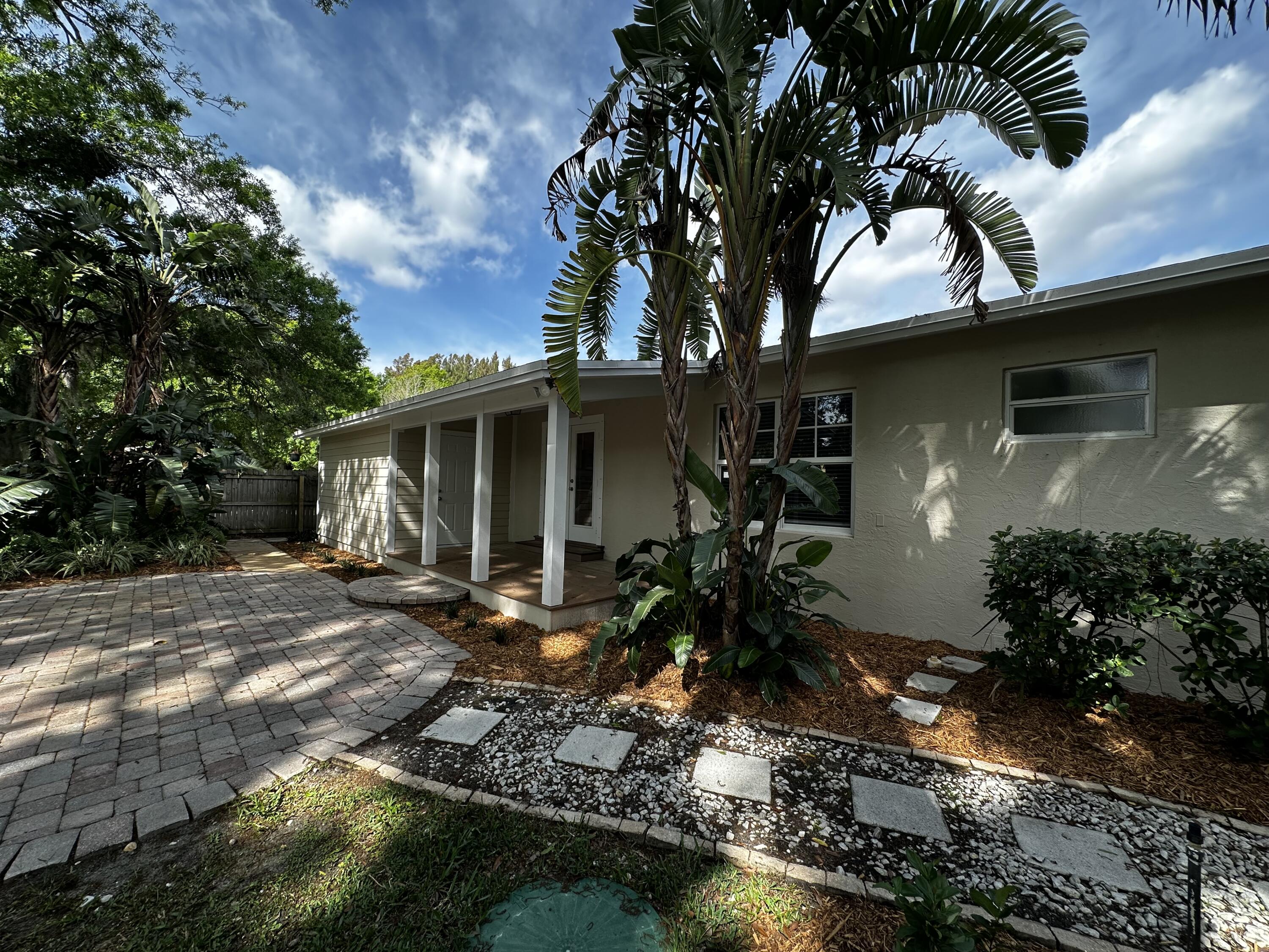 805 Ulrich Road Fort Pierce, FL 34982 - Photo 28 of 32 IMG_3738